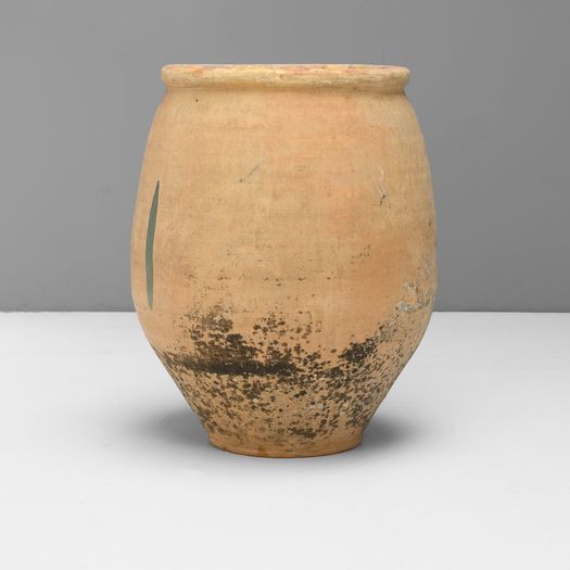 Garden Pot
