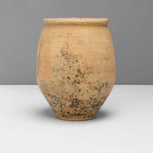 Garden Pot