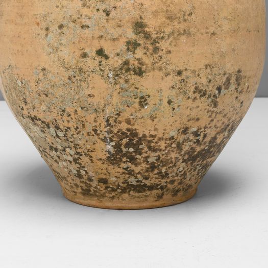 Garden Pot