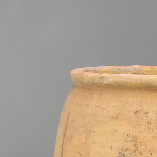 Garden Pot
