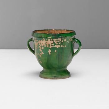 Garden Pot