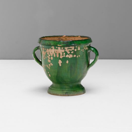 Garden Pot