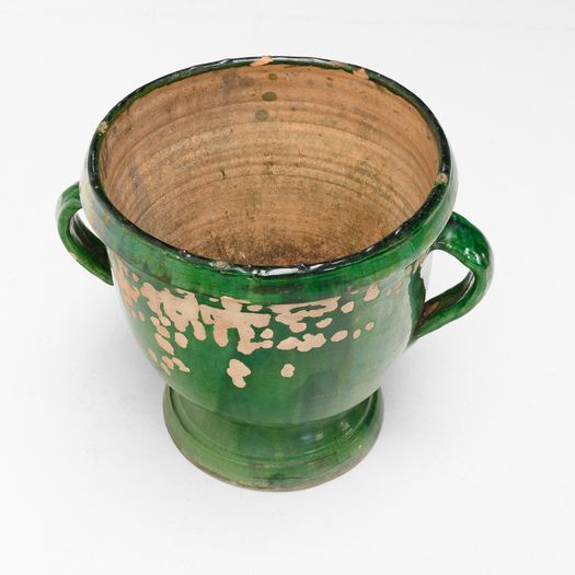 Garden Pot