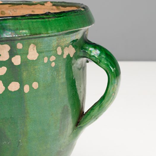 Garden Pot
