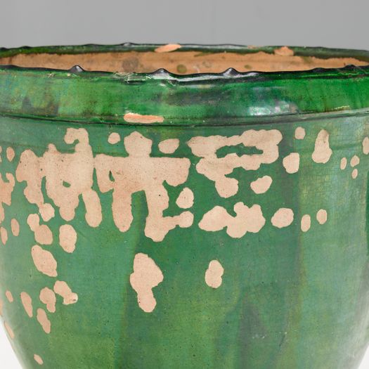 Garden Pot