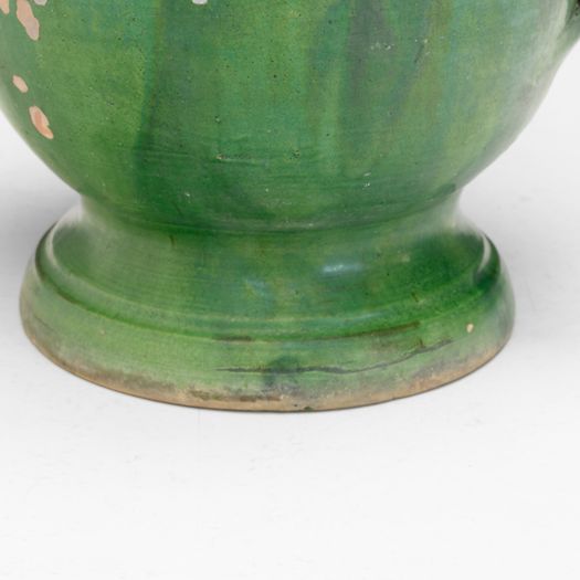 Garden Pot