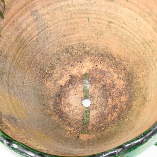 Garden Pot