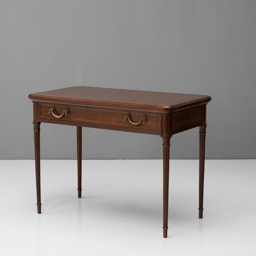 Writing Desk