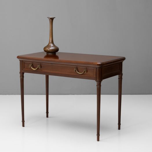 Writing Desk