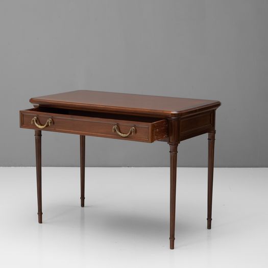 Writing Desk