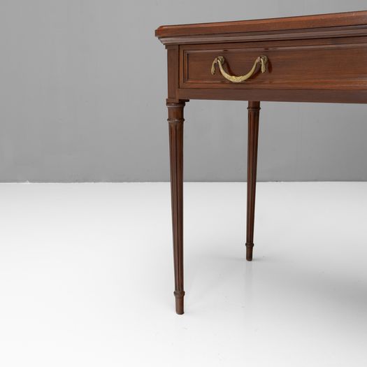 Writing Desk