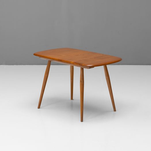 Ercol Coffee Table