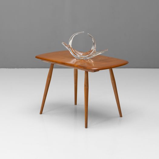 Ercol Coffee Table