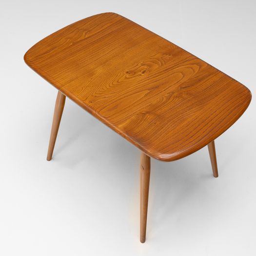 Ercol Coffee Table