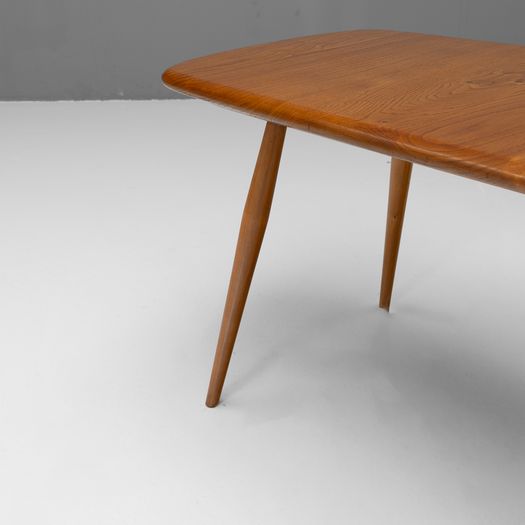 Ercol Coffee Table