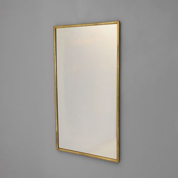 Bistro Mirror