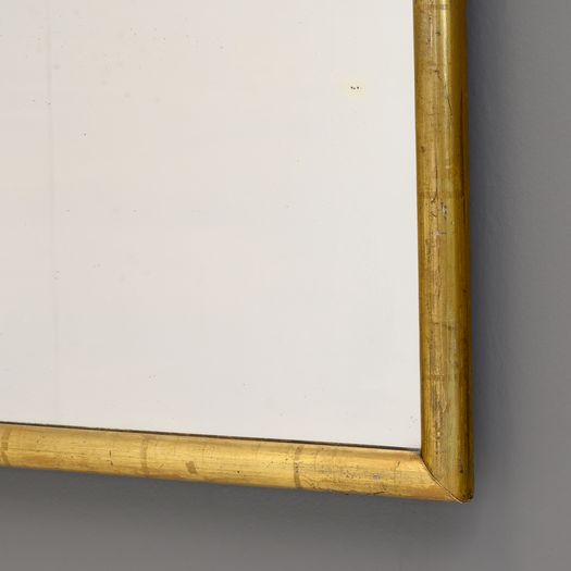 Bistro Mirror