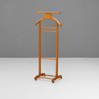 Italian Valet by Fratteli Reguitti