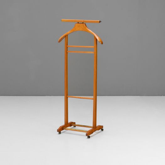 Italian Valet by Fratteli Reguitti
