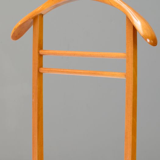 Italian Valet by Fratteli Reguitti