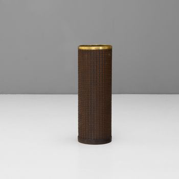 Umbrella Stand