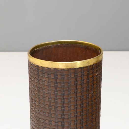 Umbrella Stand