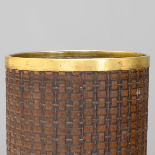 Umbrella Stand