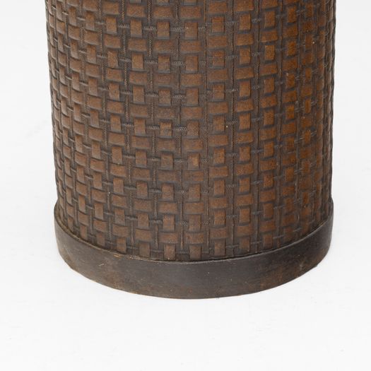 Umbrella Stand