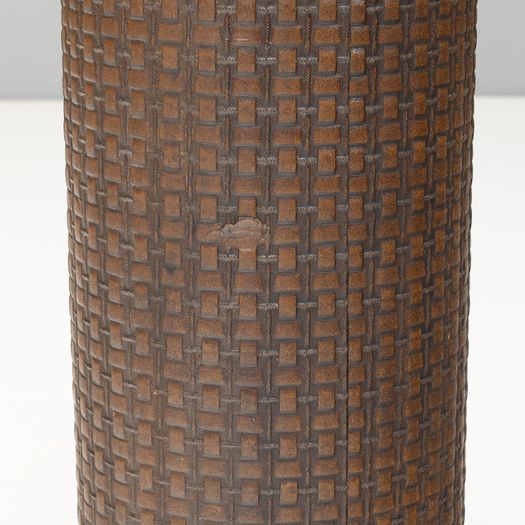 Umbrella Stand