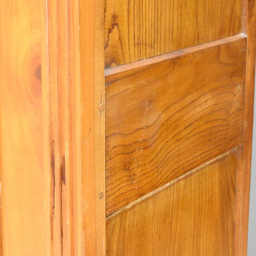 French Armoire