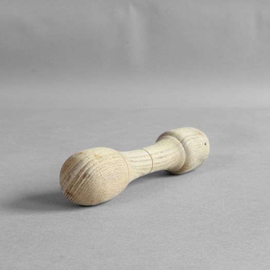Pestle & Mortar