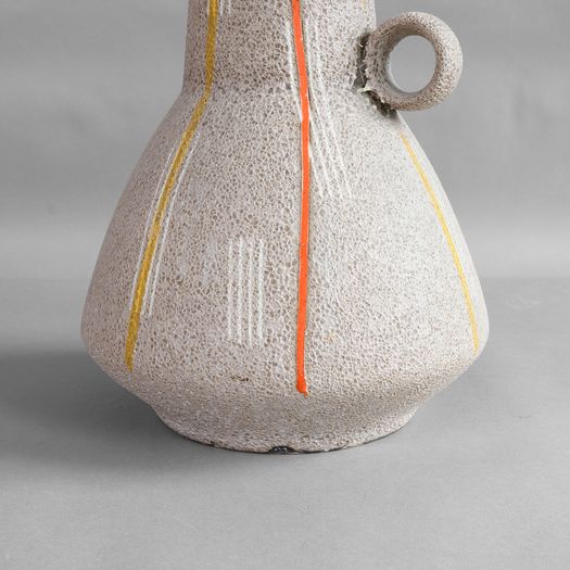 Mid-Century Vase