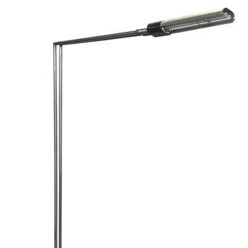 F. Porsche Designed Lamp for Luci