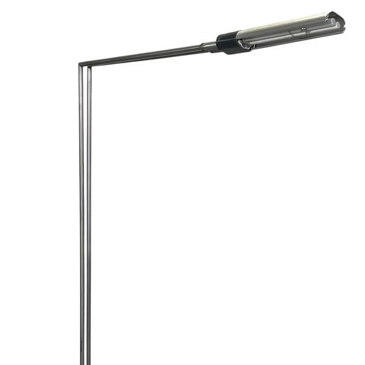 F. Porsche Designed Lamp for Luci