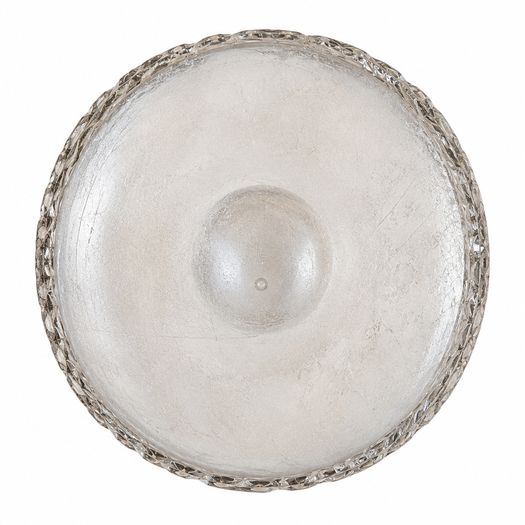 R. Lalique Vase