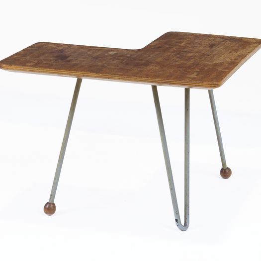 Occasional Small Table