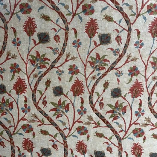 French Sofa c1970s
